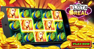 Pengguna mobile membaca status layanan situs